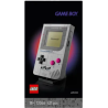LEGO Game Boy™ - N° 72046