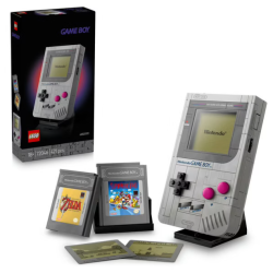 LEGO Game Boy™ - N° 72046