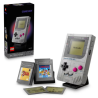 LEGO Game Boy™ - N° 72046