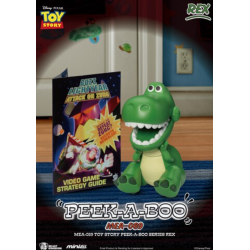 Blind Box figurine Toy Story - Disney/Pixar