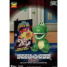 Blind Box figurine Toy Story - Disney/Pixar