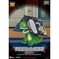 Blind Box figurine Toy Story - Disney/Pixar