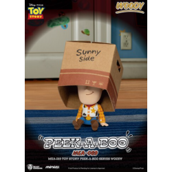 Blind Box figurine Toy Story - Disney/Pixar