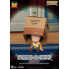 Blind Box figurine Toy Story - Disney/Pixar