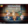 Blind Box figurine Toy Story - Disney/Pixar
