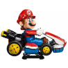 LEGO Mario Kart - Mario et Kart Standard - N°72037