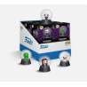 Blind Box Figurine Funko Pop Mini Boule De Neige - L'etrange Noel De Mr Jack - Disney