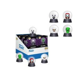 Blind Box Figurine Funko...