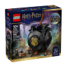 LEGO - Harry Potter - Le chaudron : le cours de potions caché N°76464