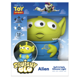 Lampe Décorative...