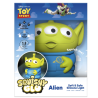 Lampe Décorative 'SquishyGlo' Rechargeable - STITCH - Disney