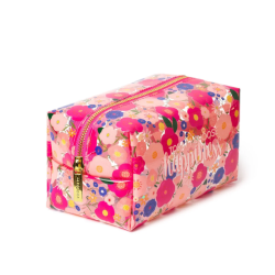 TROUSSE FLOWERS LEGAMI