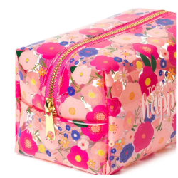 TROUSSE FLOWERS LEGAMI