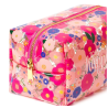 TROUSSE FLOWERS LEGAMI