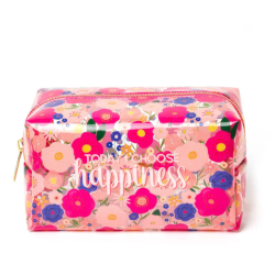 TROUSSE FLOWERS LEGAMI