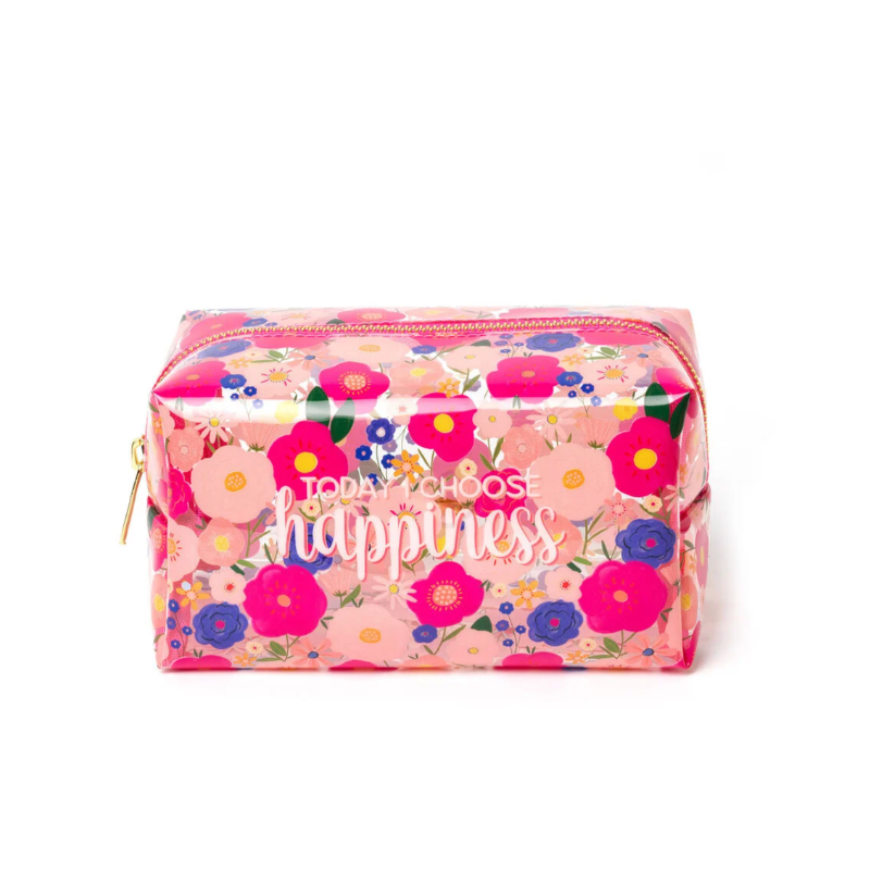 TROUSSE FLOWERS LEGAMI
