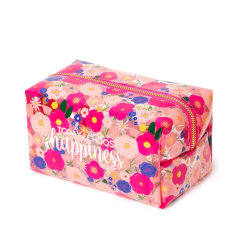 TROUSSE FLOWERS LEGAMI
