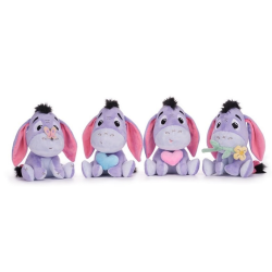 Blind box peluche...