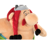 Peluche Obelix - Asterix & Obelix 27 cm