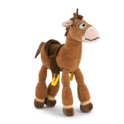 Peluche de Pile-poil - Toy...