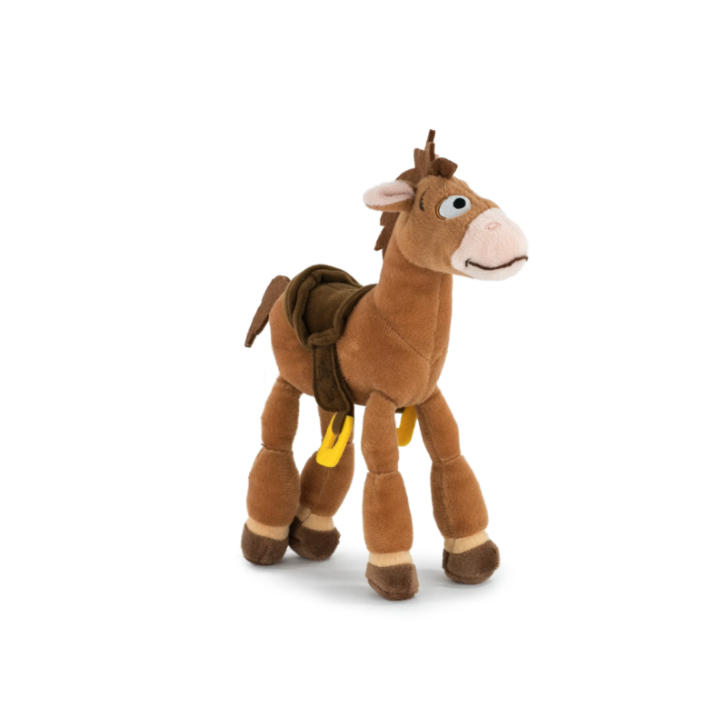 Peluche de Pile-poil - Toy Story - Disney Pixar