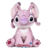 Peluche sonore de Angel - Lilo & Stitch - Disney