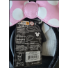 Serre-tête  Loungefly Minnie Floral Rock the Dots - Disney