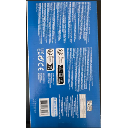 Figurine Zig Zag - Toy Story - Disney/Pixar