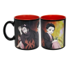 Mug XXL à café Nezuko -  DEMON SLAYER