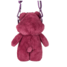 Sac en peluche Lotso - Toy Story - Disney pixar