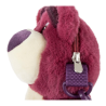 Sac en peluche Lotso - Toy Story - Disney pixar