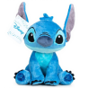 Peluche sonore de Stitch - Lilo & Stitch - Disney