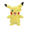 Peluche de Pikachu W11 - Pokémon