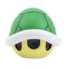Lampe Coquillage Vert Super Mario Bros Nintendo