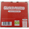 Tirelire Block Question - Super Mario