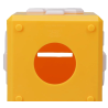 Tirelire Block Question - Super Mario