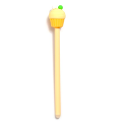 Stylo effaçable Inkredible - Cupcake - Kawaii