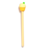 Stylo effaçable Inkredible - Cupcake - Kawaii