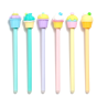 Stylo effaçable Inkredible - Cupcake - Kawaii