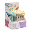 Stylo effaçable Inkredible - Cupcake - Kawaii