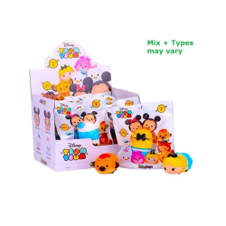 Blind Bag Tsum Tsum Squishys XL- Disney