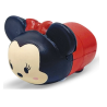 Blind Bag Tsum Tsum Squishys XL- Disney