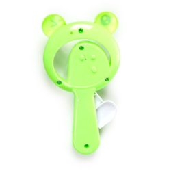 Mini Ventilateur à Main - Grenouille