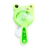 Mini Ventilateur à Main - Grenouille
