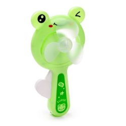 Mini Ventilateur à Main -...