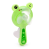 Mini Ventilateur à Main - Grenouille