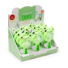 Mini Ventilateur à Main - Grenouille