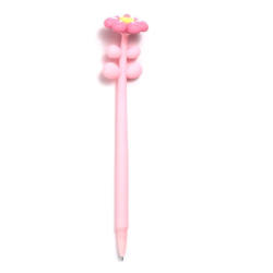 Stylo à Pointe Fine Fleur Merveilleuse