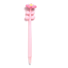 Stylo à Pointe Fine Fleur Merveilleuse