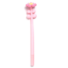 Stylo à Pointe Fine Fleur Merveilleuse